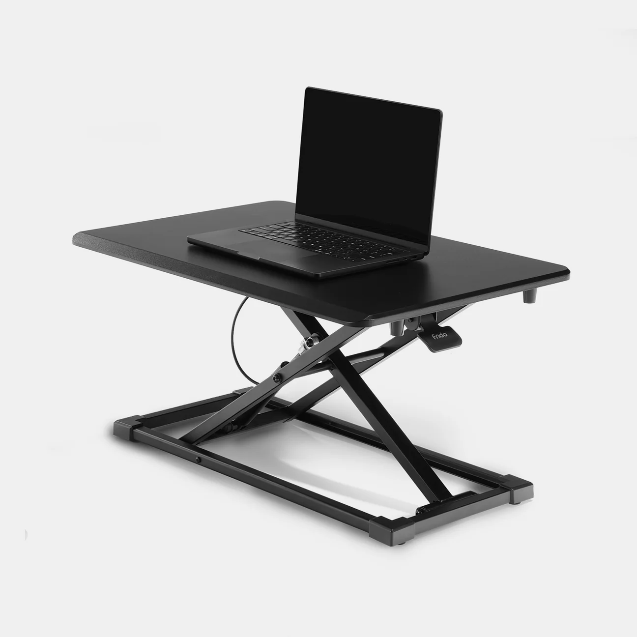 Desks