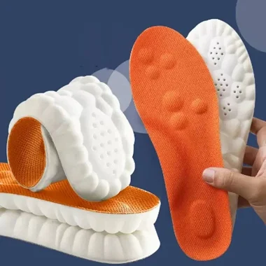 Insoles