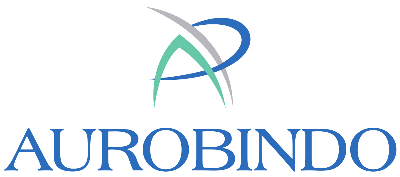 Aurobindo Pharma Ltd